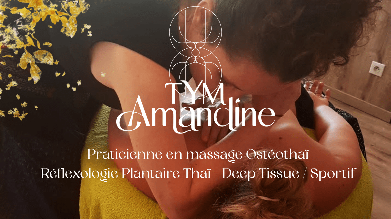 Deep tissue carrousel 1 ok titre minuscule