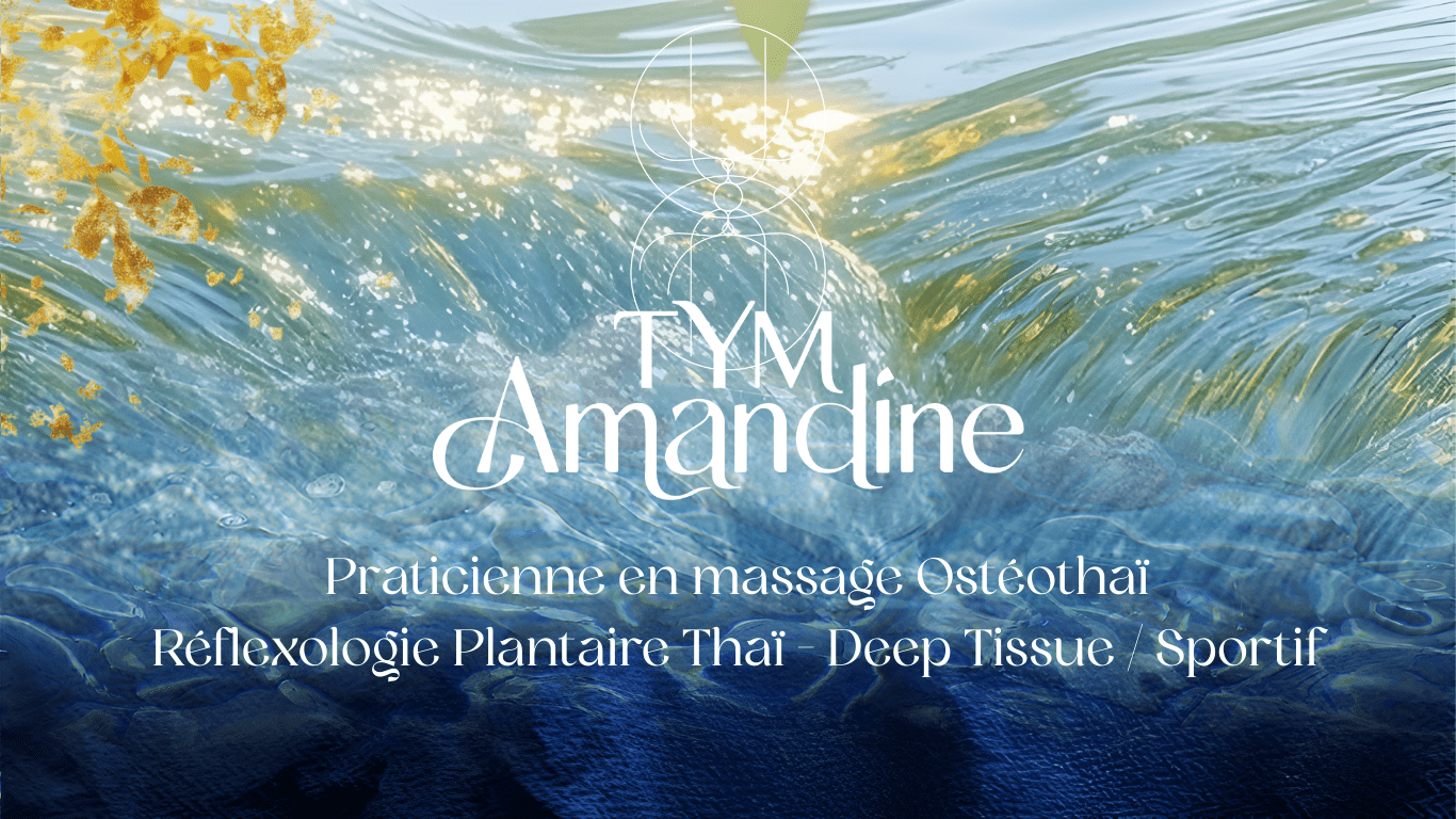 Eau Tym 1 ok titre minuscule