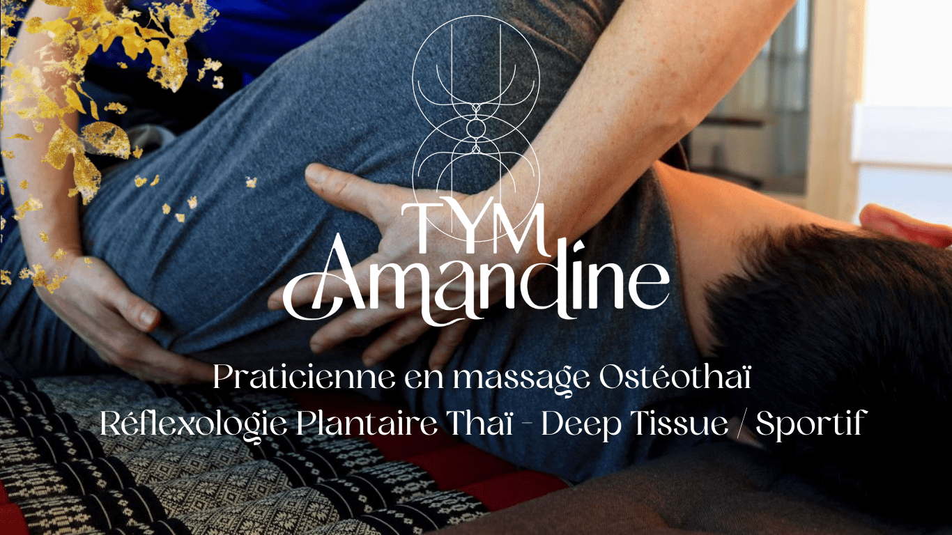 Ostéothaï carrousel 1 ok titre minuscule