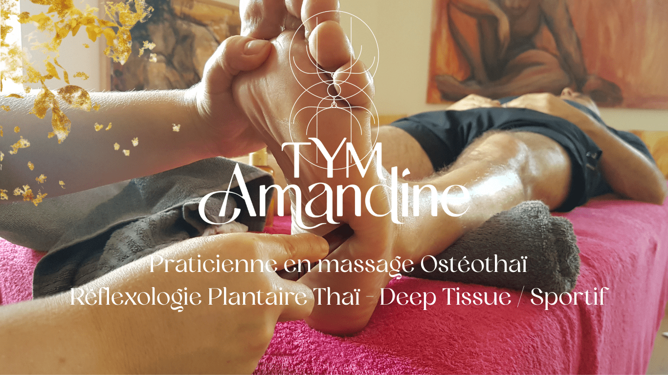 reflexologie carrousel 1 ok titre minuscule