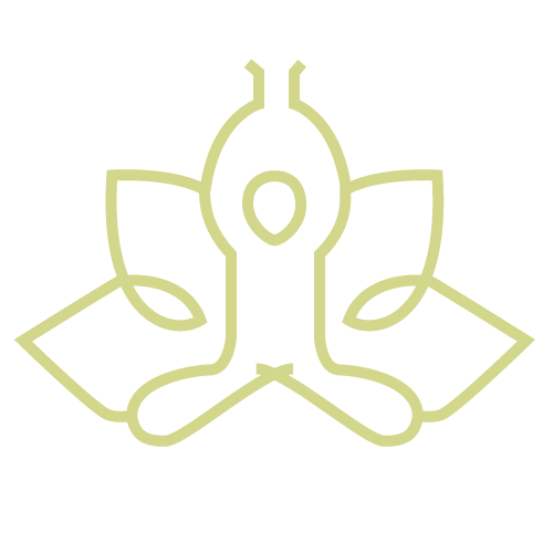 Bien-être vert