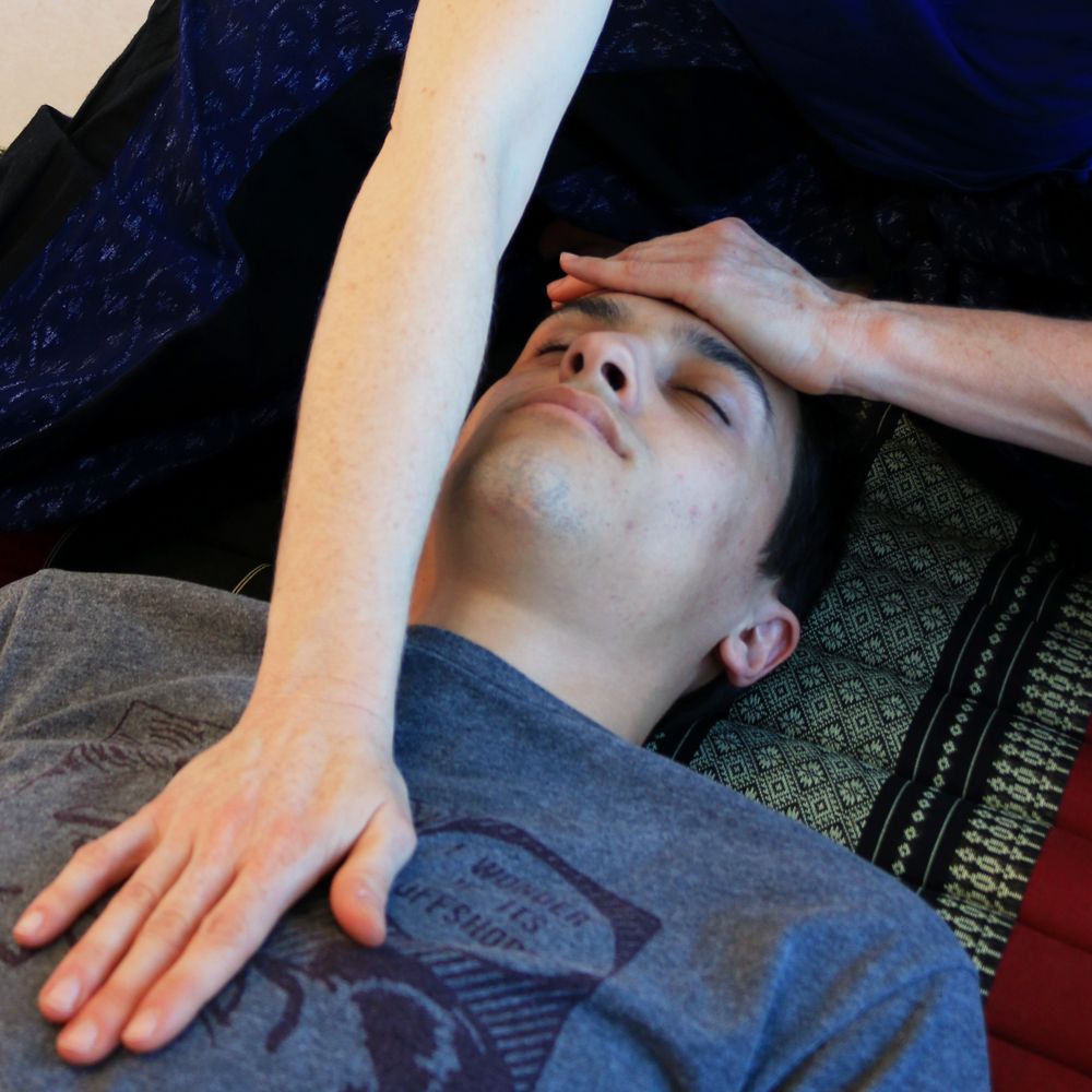 Carré Craniosacré2