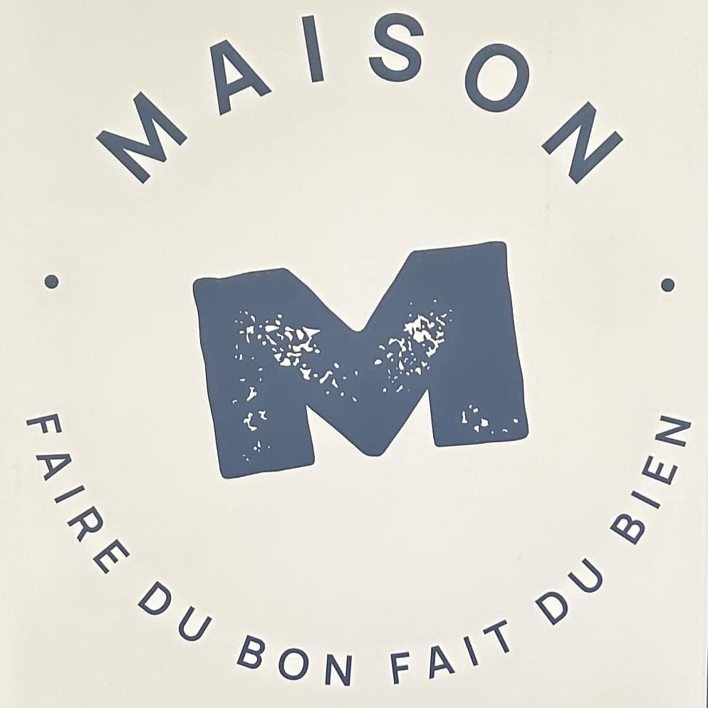 Maison M