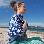 portrait plage 2 portrait plage 2