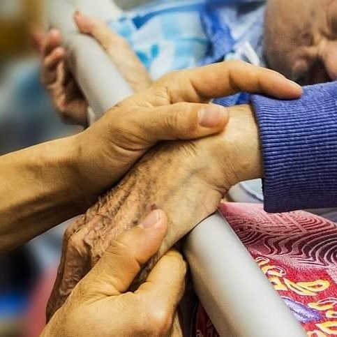 Formation professionnelle