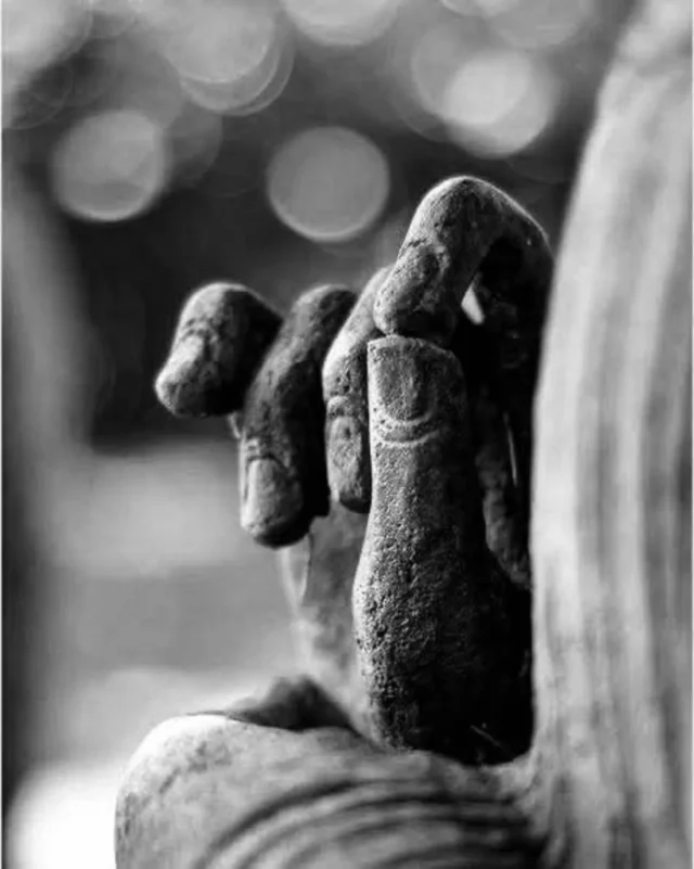 Nous vibrons chacun quelque chose d’unique, c’est comme un ADN et notre "6eme sens" reconnait la fréquence de l’autre. 

L’interaction de 2 fréquences individuelles, une relation donc entre 2 personnes est aussi une histoire unique, une fréquence unique. C’est la fréquence de la relation. 

Même si les fréquences sont soumises à certaines  fluctuations en fonction de notre état moral ou de santé  etc .. le cœur vibratoire de l’autre se reconnait entre mille. 

Et c'est intéressant de noter que même si il a une identité unique il est neutre. Ce sont nos intentions, ce que l'on fait avec notre énergie, dans quelle direction on l'emploie qui définissent la qualité  de ce qui se dégage de nous. 

Donc juger quelqu’un comme étant toxique ou bénéfique est une erreur. Une personne n’est pas dans l’absolu fondamentalement toxique ou bénéfique. Cela peut être nommé uniquement "en relation avec", ou " par rapport à". 

C’est l'interaction des deux énergies qui va pouvoir être jugée comme constructrice ou destructrice, positive ou négative. 

Mais là encore attention car ce n'est pas: "tel type d'énergie en lien avec tel autre type d'énergie va produire tel résultat", c'est comprendre quelle est l'intention que nous mettons derrière l'utilisation de cette énergie.

Ainsi j’ai pu observer ce que j’appelle les 2 faces d’une même pièce, ou comment par exemple, une énergie vive yang, pourra être dynamique, génératrice d’idées et d’actions, d’humour et de paroles reboostantes ou au contraire devenir agressive, attaque et défense, humour " cassant " paroles blessantes et fiel. 

Donc que faisons-nous avec notre capital vibratoire unique?
Comment utilisons-nous notre fréquence?
Quelle intention mettons-nous dans l'expression de notre être?
Choisissons-nous de construire ou de détruire? sommes-nous générateur de vie ou de mort?

Belle nuit

Amandine 

#tymamandine #tymbienetre #energie #viemort #positifnegatif #unicité